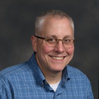 Brian Yeich