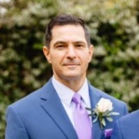 Brad Rutledge