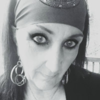 lori reimer