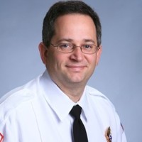Jay Peck