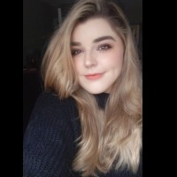 Shelby Cox