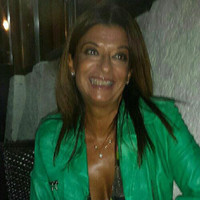 Anna Laura Moro