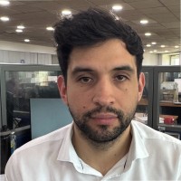 Felipe Retamal