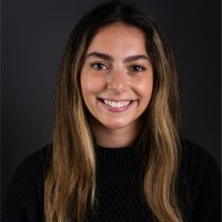 Isabella Zarlengo