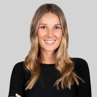 Isabella Lucas
