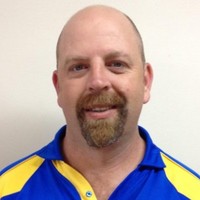 Brendon Dwyer