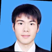 杨宇峰