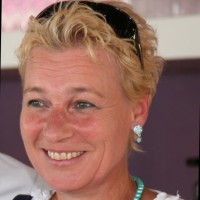 Marjon de Wit