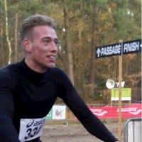 Mathijs Witte