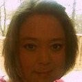 Karen Weeks