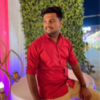 Vicky Deokar