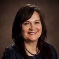 Mary Jo Harrison