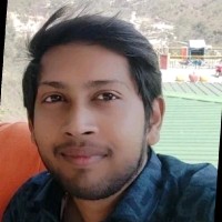 Priyanshu Kumar