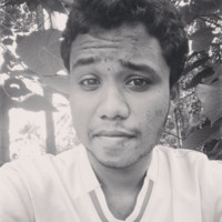 Joffin J