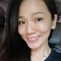 Tzuwen Wang