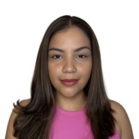 Melany Parada