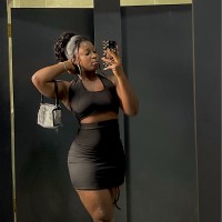 Elizabeth Boakyewaa