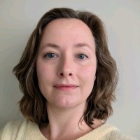 Annelies Verhoog