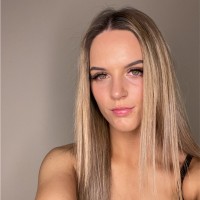 Tahli Taylor