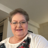 Marilyn Holland