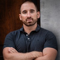 Simon Hohl