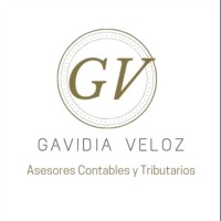 Gabriela Gavidia