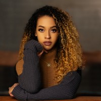Julia Martin