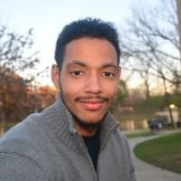 Ivan Mckinney