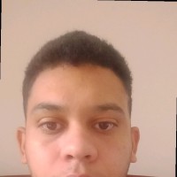 Lucas José