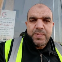 Aziz Soulaih