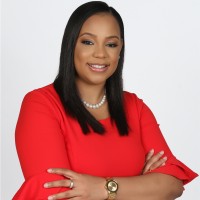 Allison Morgan, Mba, Bsc, Pcqi