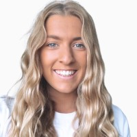 Aimee Smith