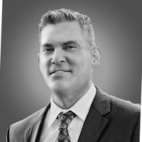Greg Duncan