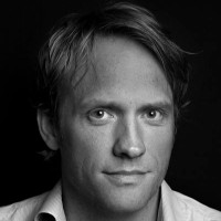 Andreas Hagen