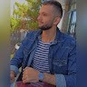 Hani Abushaban