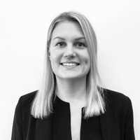 Veronica Rasmusson