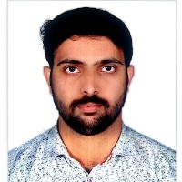 Sivadas Valam Puthusseri Illam