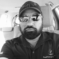 Wajih Uddin Qazi