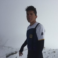 José Eduardo PR