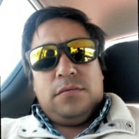 alejandro martinez
