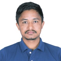 Saphal Shrestha