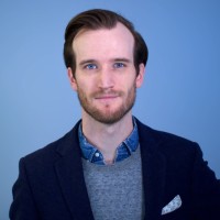 Jonathan Finnegan
