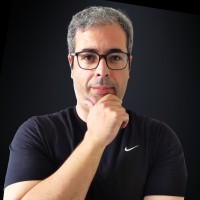 Luis Eduardo Longhi