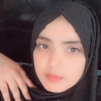 fatimaezzahra el bouazaoui