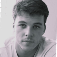 Daniel Salom Llompart