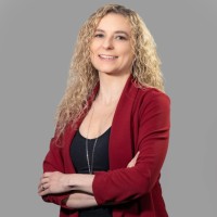 Rhonda Curtis