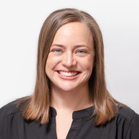 Sarah Peek