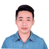 Keng-Jui Chang