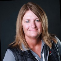 Mindy Dohrman