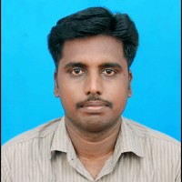 Kailasam D
